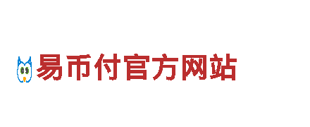 6566体育入口-专业钢铁制造